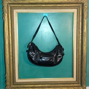 Vintage DKNY Purse